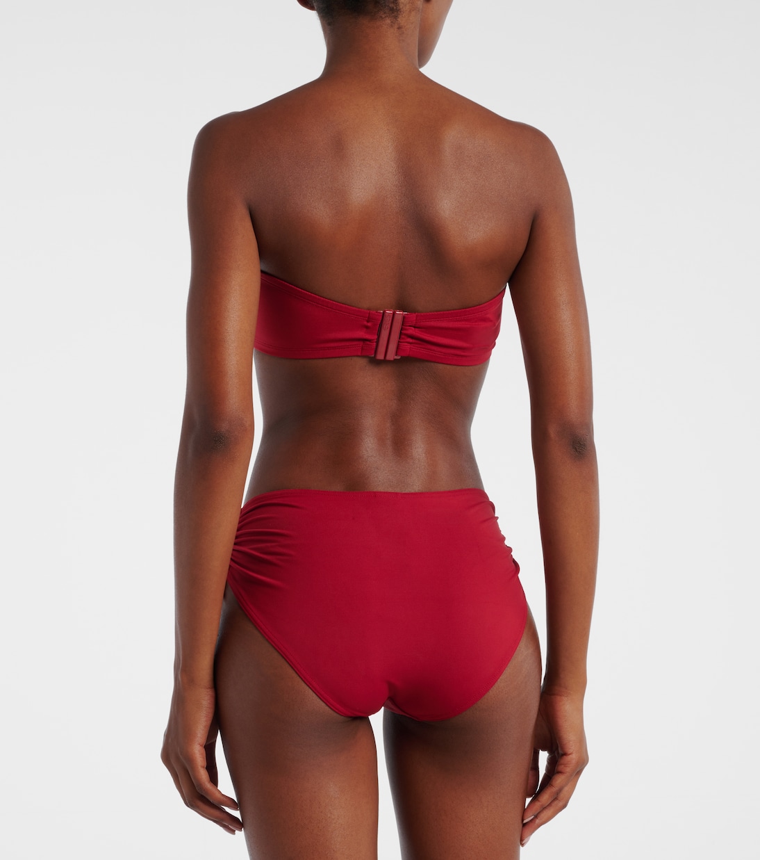 Bikini-Oberteil Show | Eres