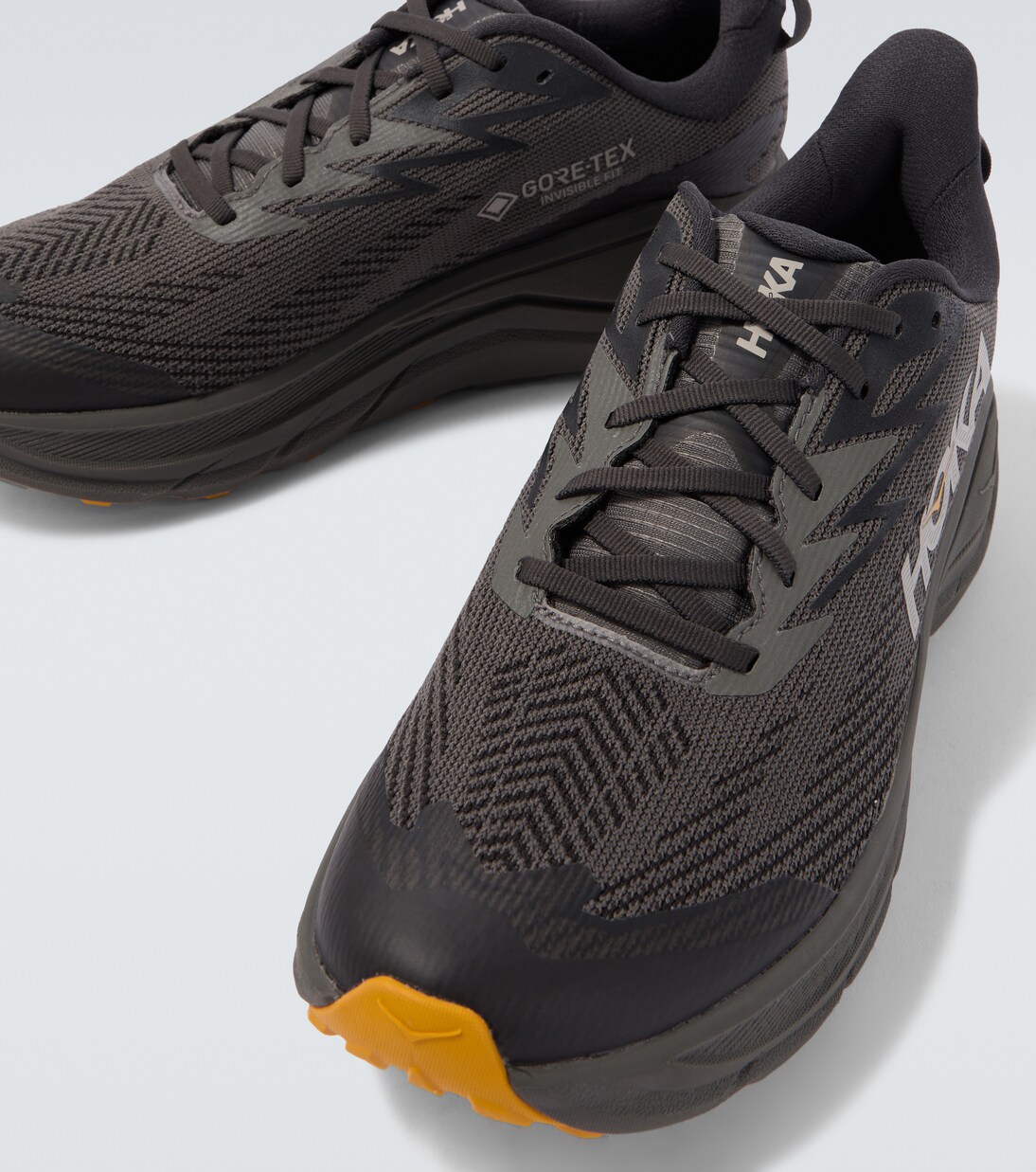 Challenger 8 GORE-TEX® trail running shoes | Hoka One One
