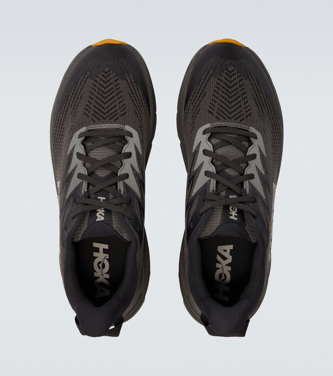 Challenger 8 GORE-TEX® trail running shoes | Hoka One One