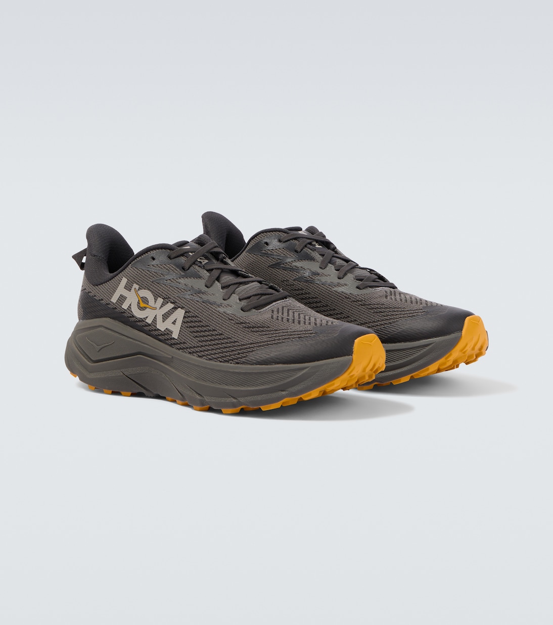 Challenger 8 GORE-TEX® trail running shoes | Hoka One One