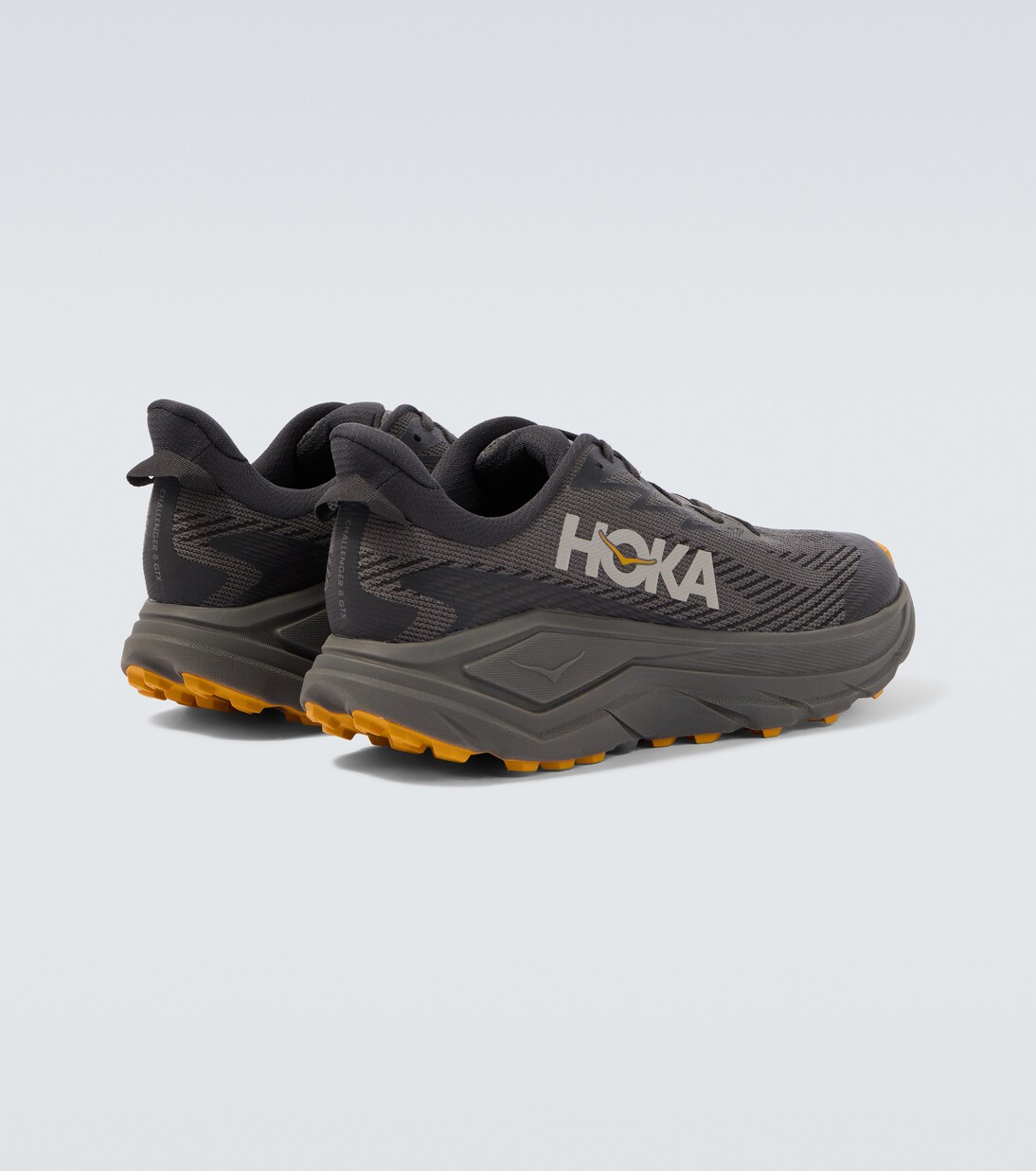 Challenger 8 GORE-TEX® trail running shoes | Hoka One One