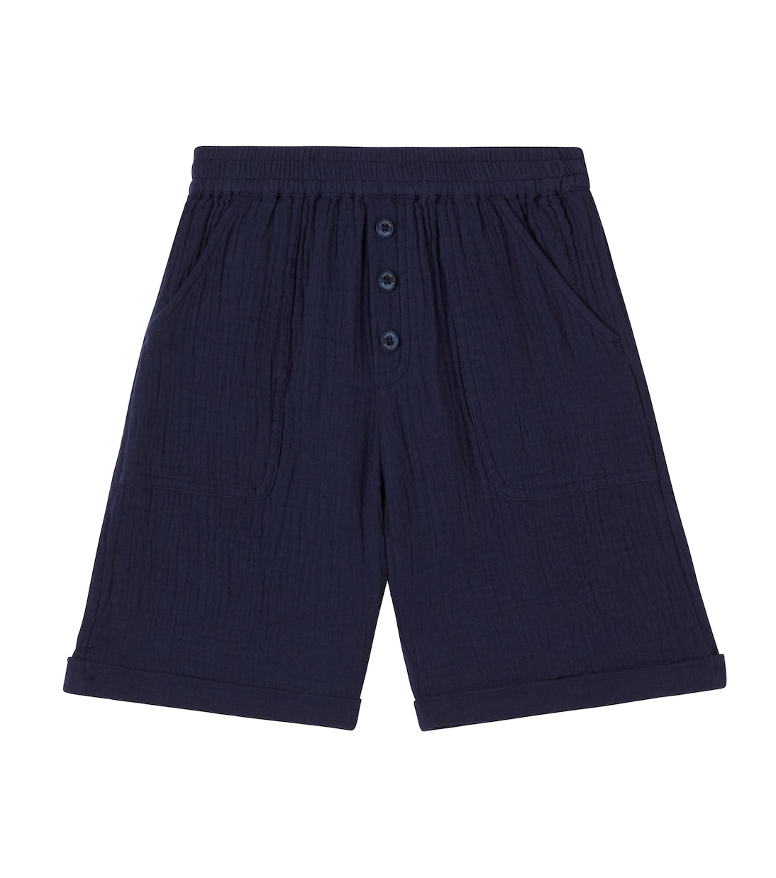 Shorts in cotone | Tartine et Chocolat