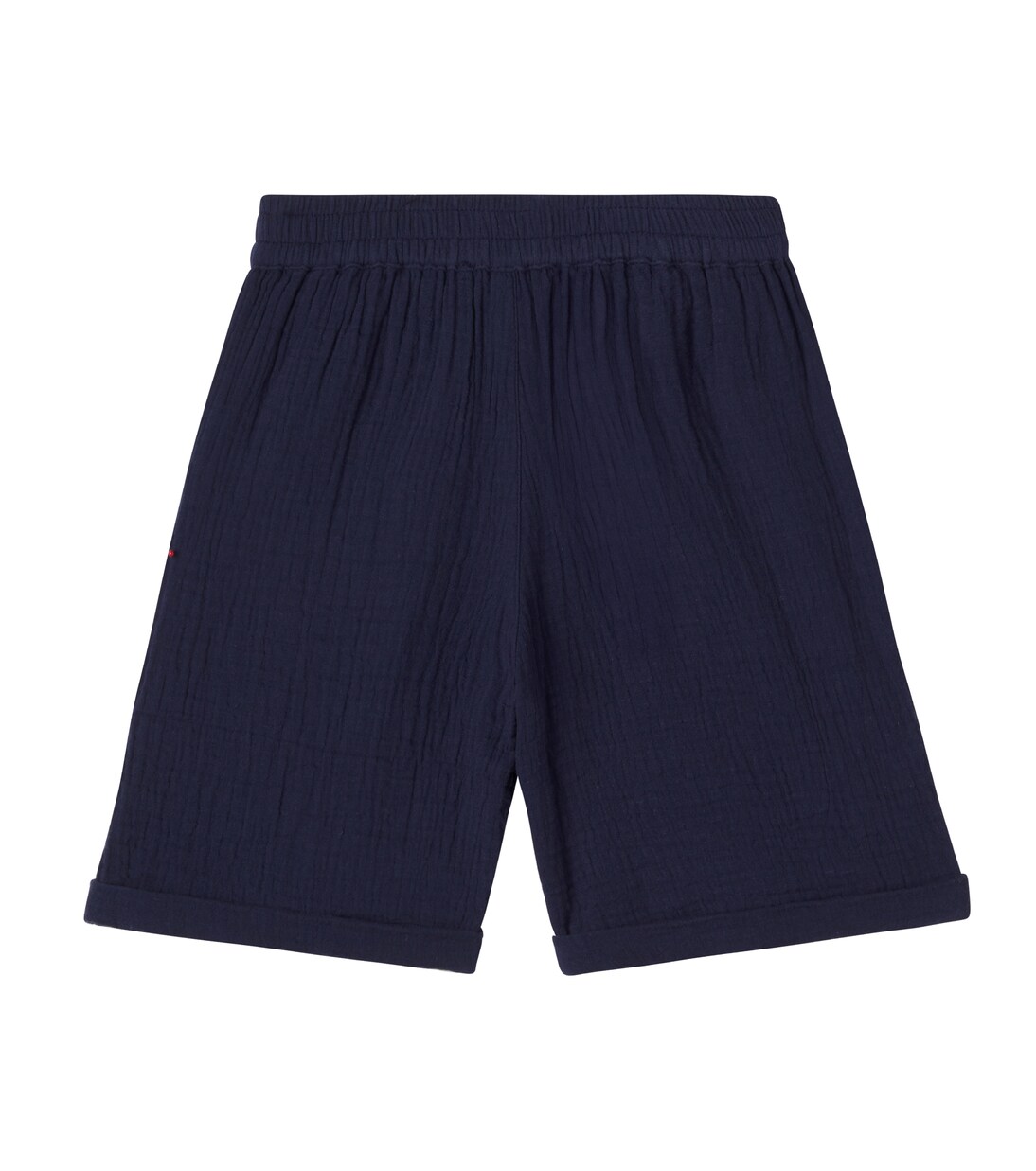 Shorts in cotone | Tartine et Chocolat