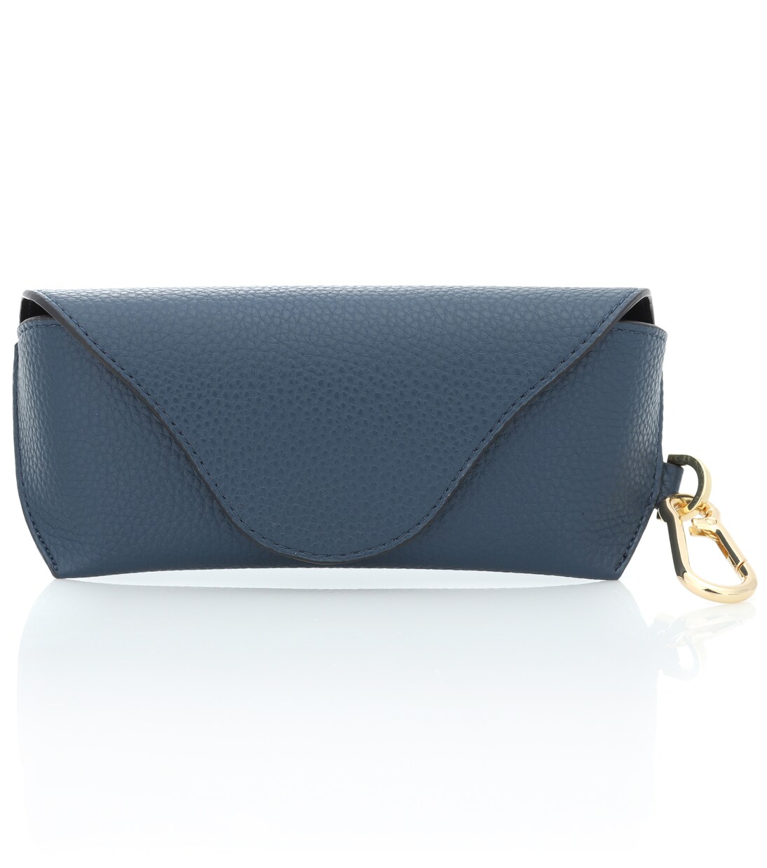 Oversize-Sonnenbrille | Loewe