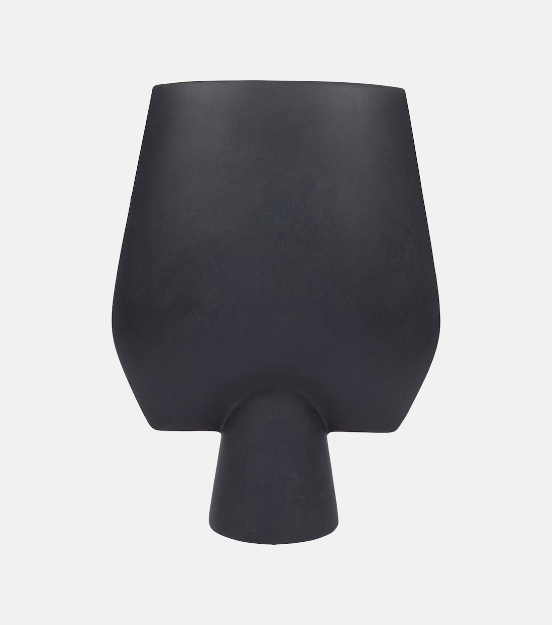 Sphere Square Big vase | 101 Copenhagen