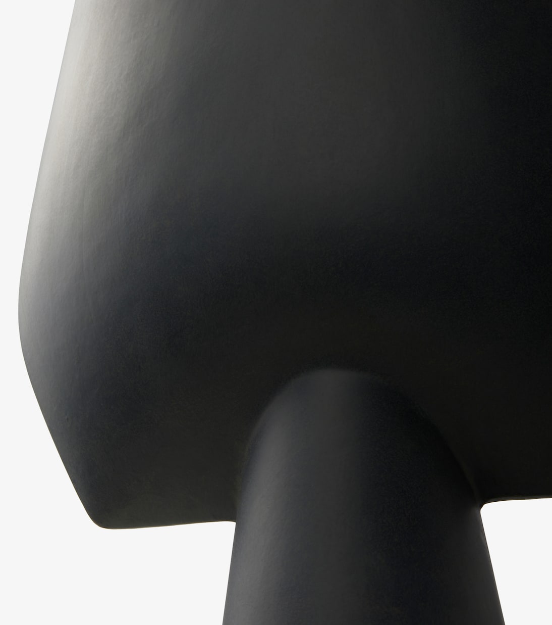 Sphere Square Big vase | 101 Copenhagen