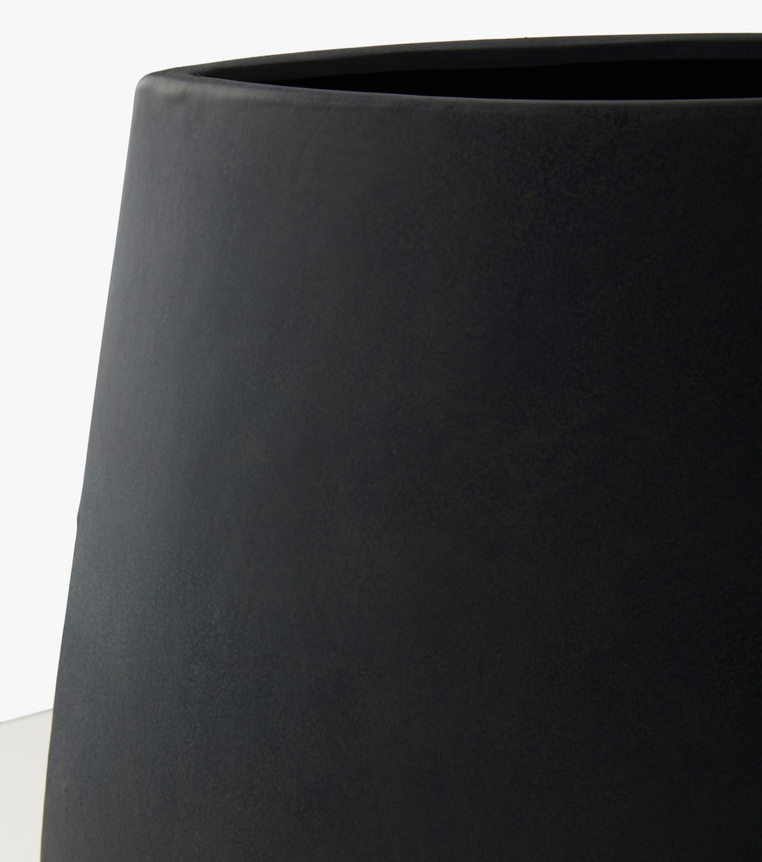 Sphere Square Big vase | 101 Copenhagen