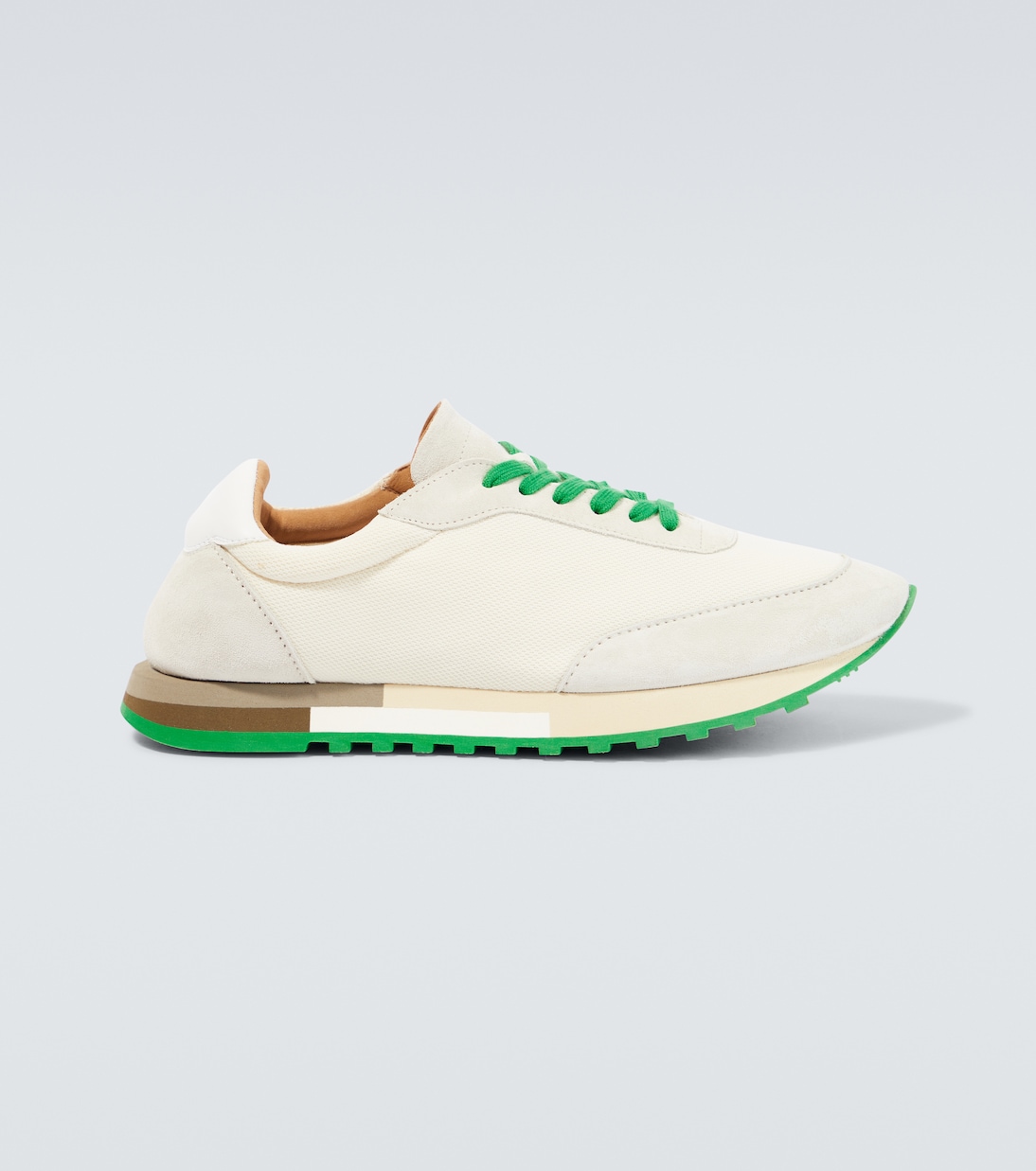 Sneakers Owen Runner | The Row