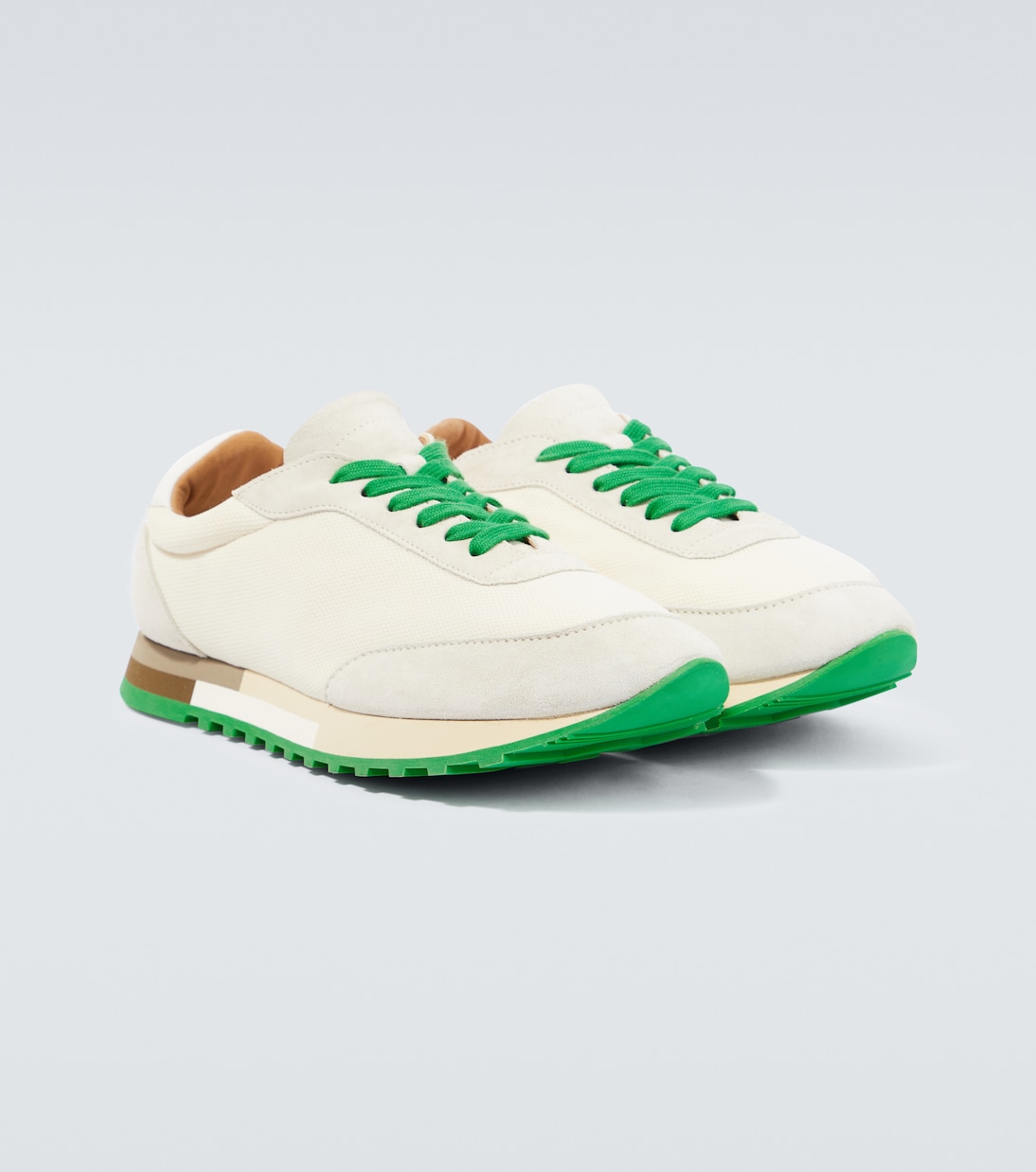 Sneakers Owen Runner | The Row