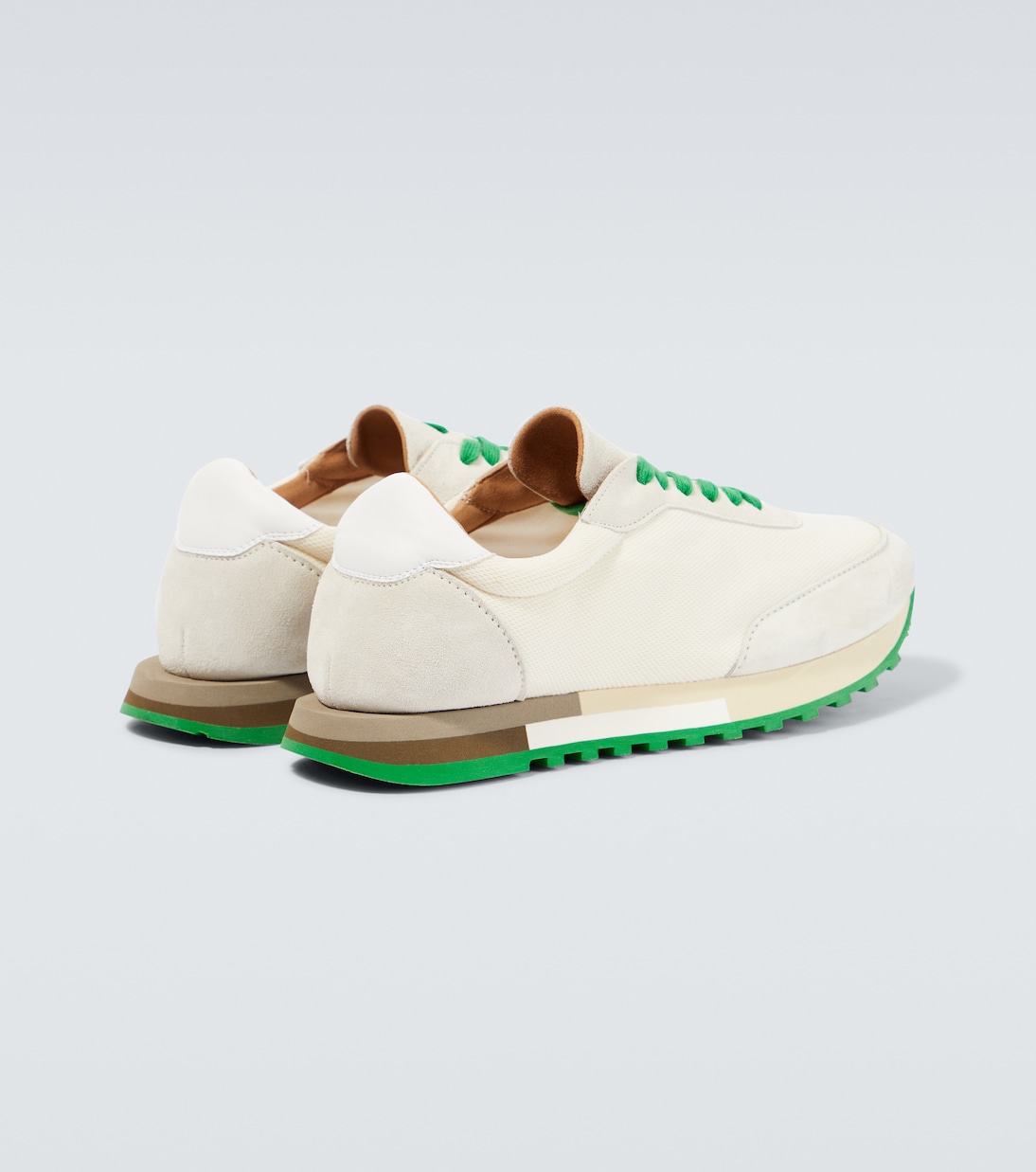 Sneakers Owen Runner | The Row