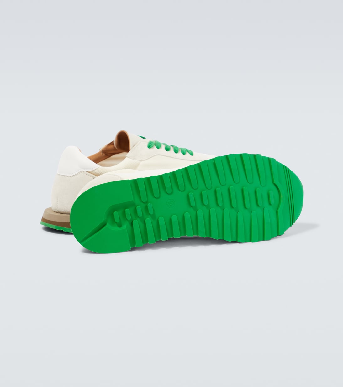 Sneakers Owen Runner | The Row