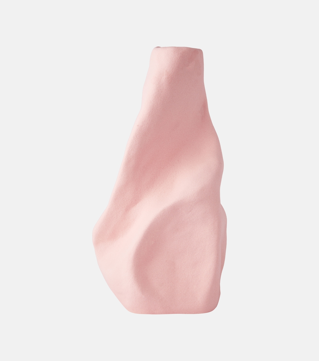 Giant Wake vase | Completedworks