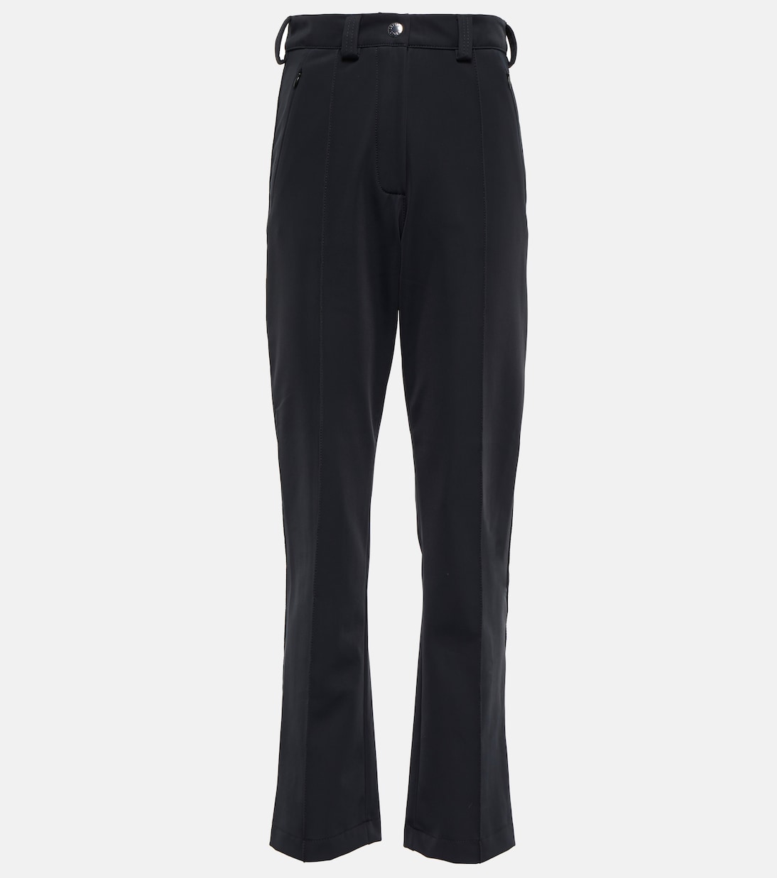 Pantalones de esquí Farrah | Jet Set