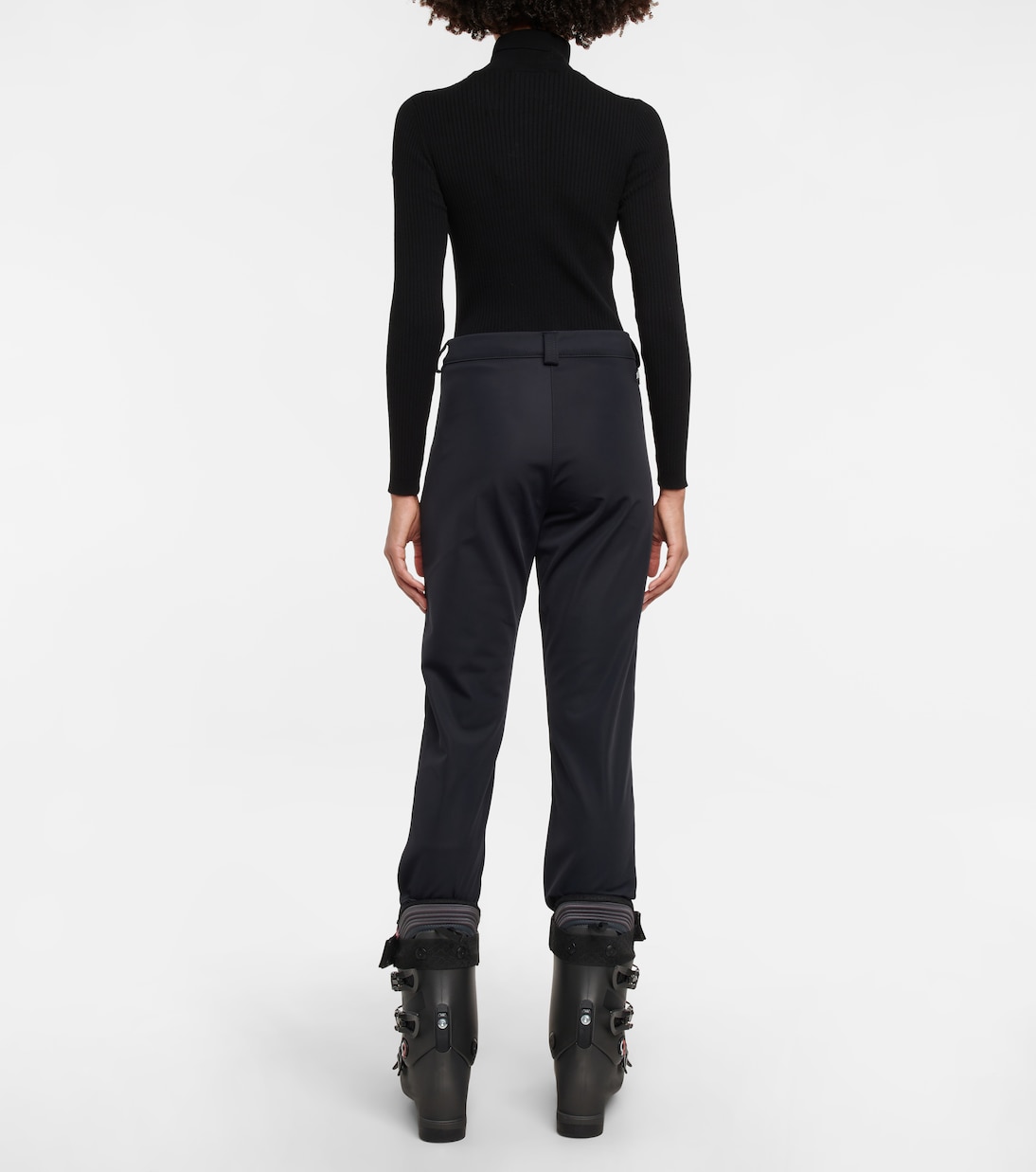 Pantalones de esquí Farrah | Jet Set