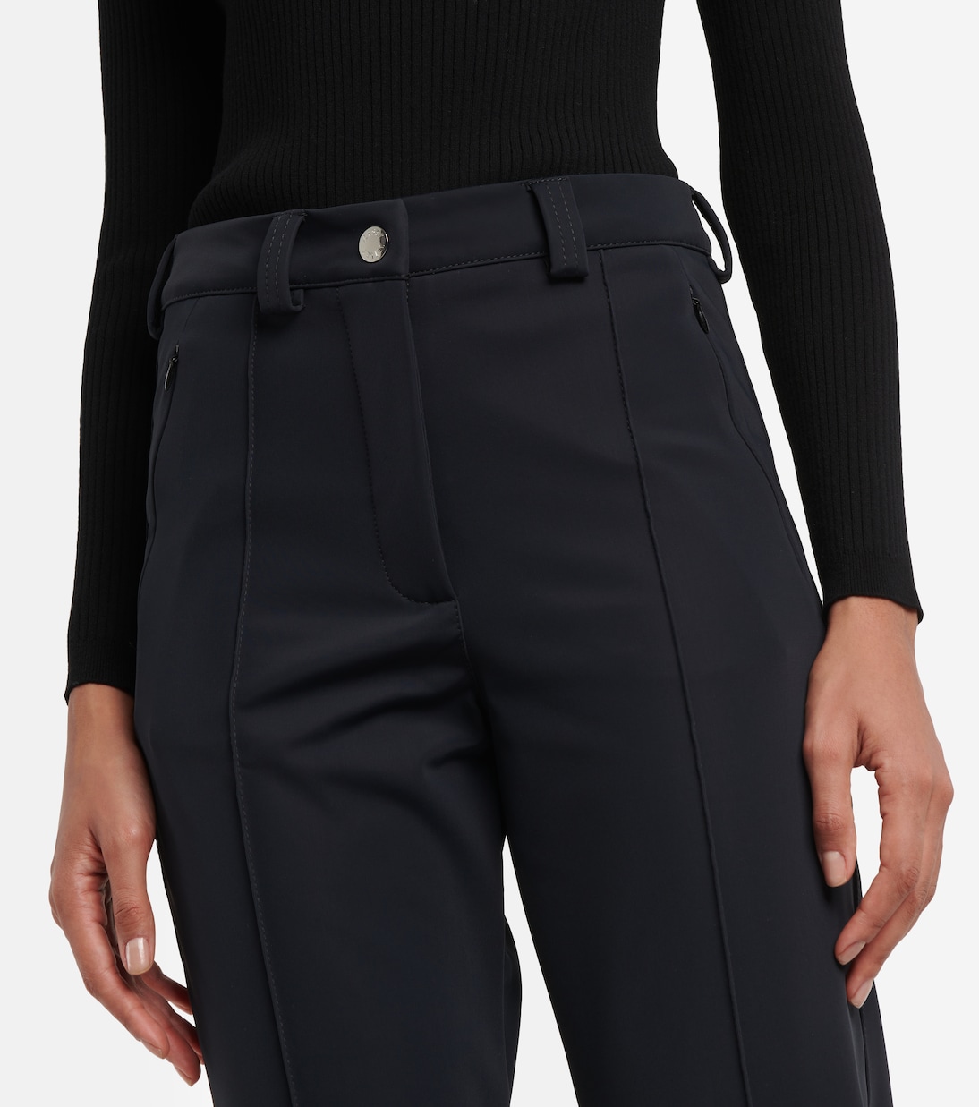 Pantalones de esquí Farrah | Jet Set
