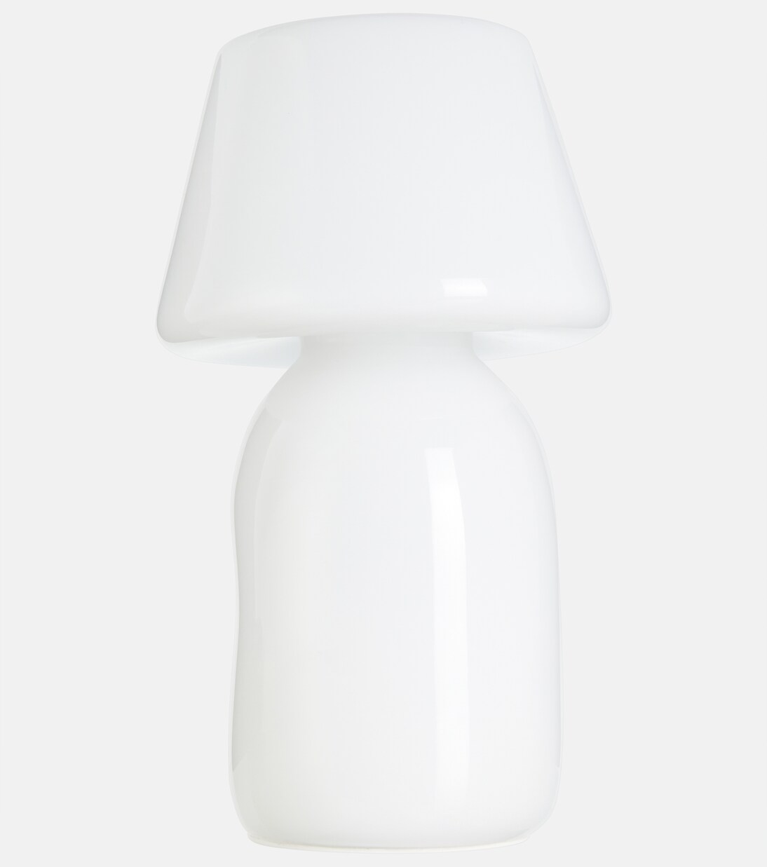 Apollo Portable desk lamp | Hay