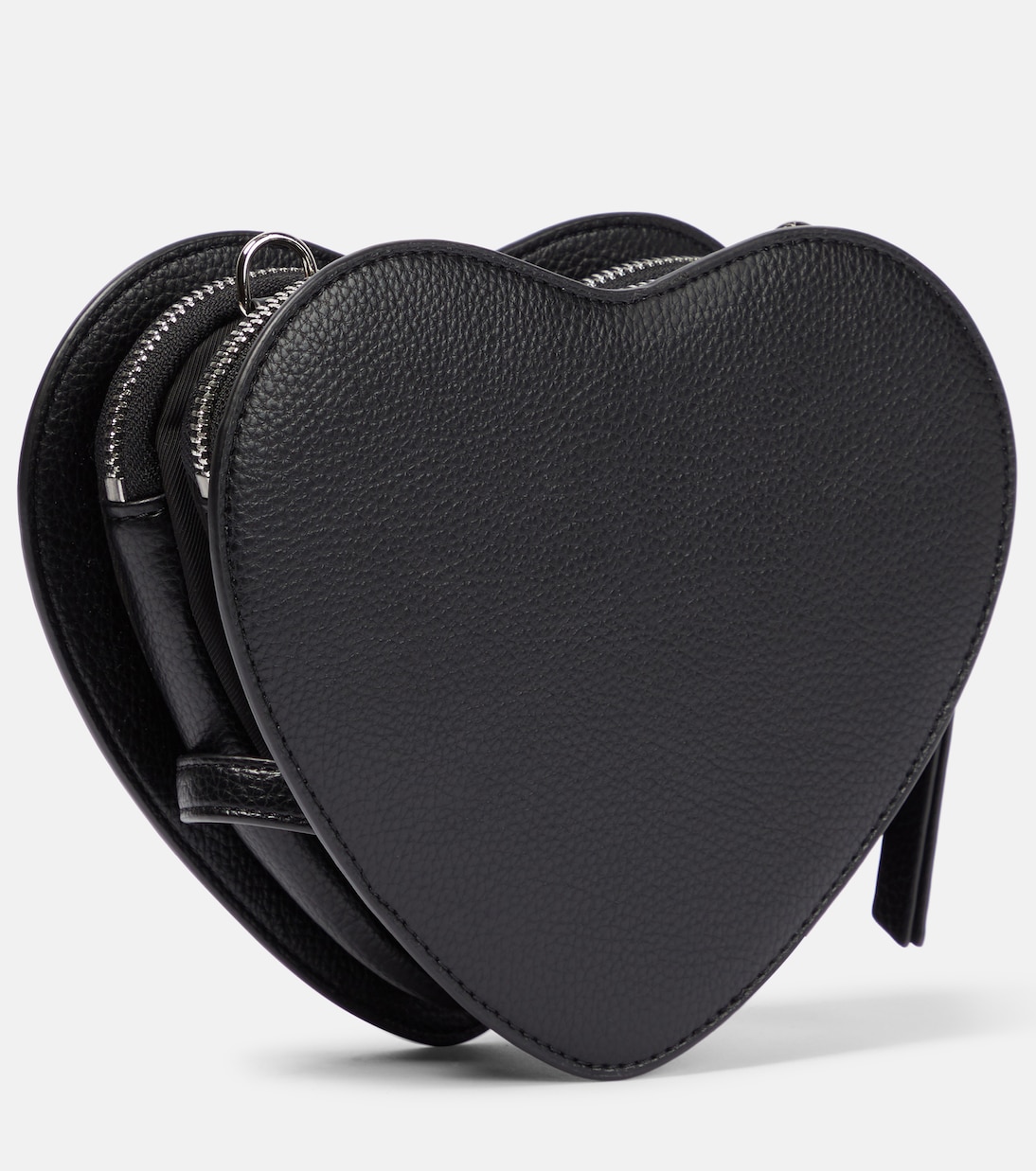 Borsa a tracolla Louise Small in pelle | Vivienne Westwood