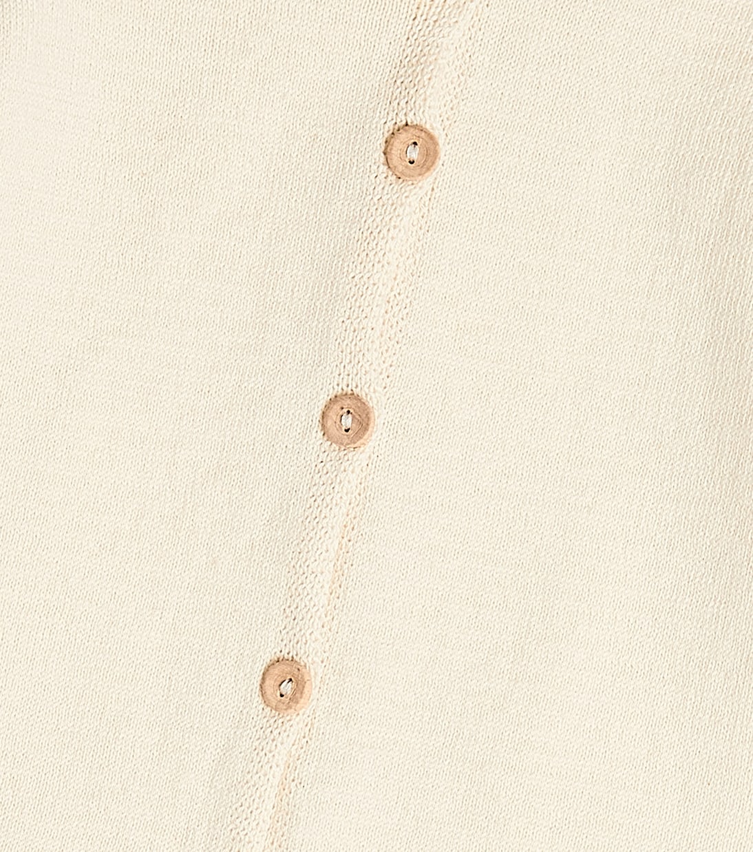 Baby - Top Sandra in cotone | 1 + in the Family