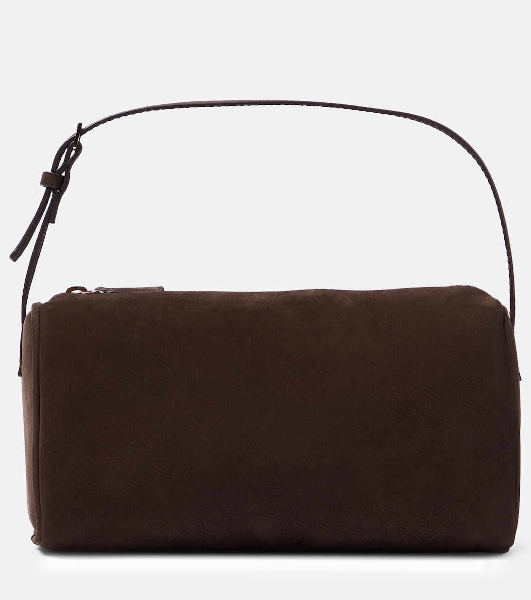 Borsa a spalla 90's in pelle | The Row