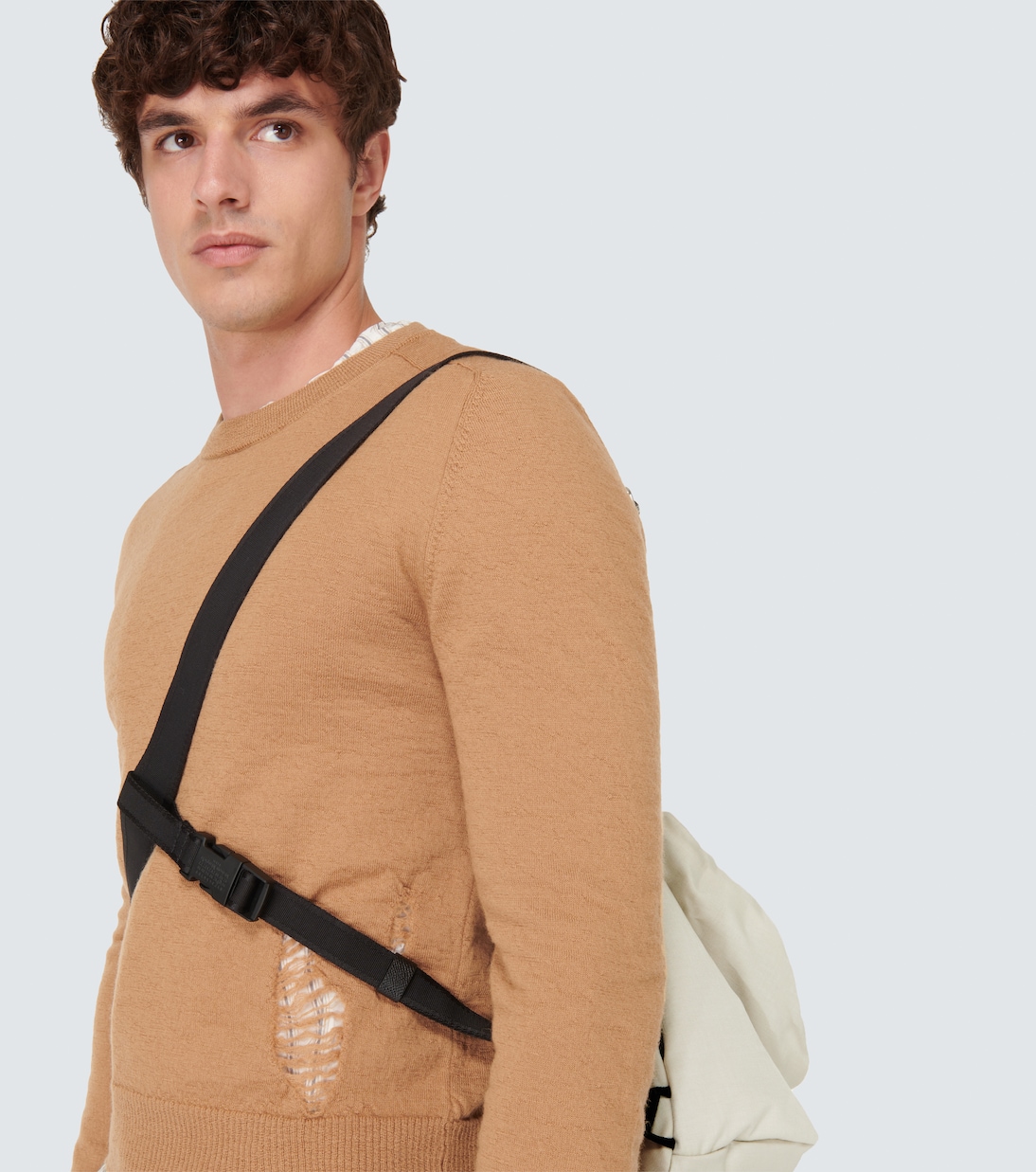Messenger Bag Glam Slam | Maison Margiela