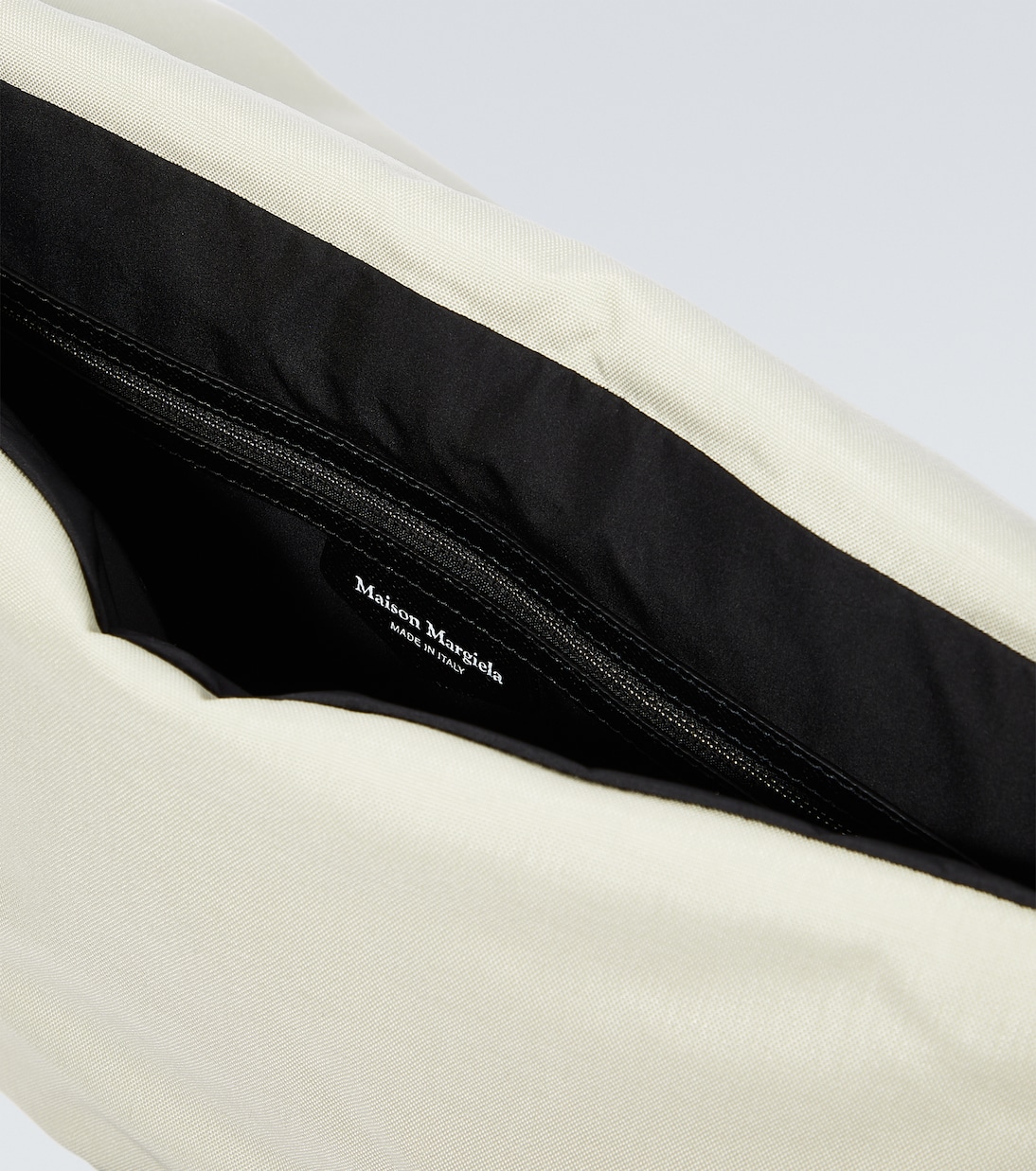 Messenger Bag Glam Slam | Maison Margiela