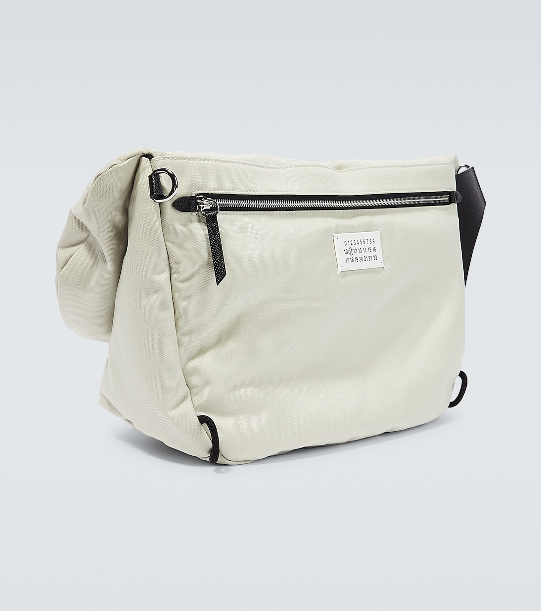 Messenger Bag Glam Slam | Maison Margiela