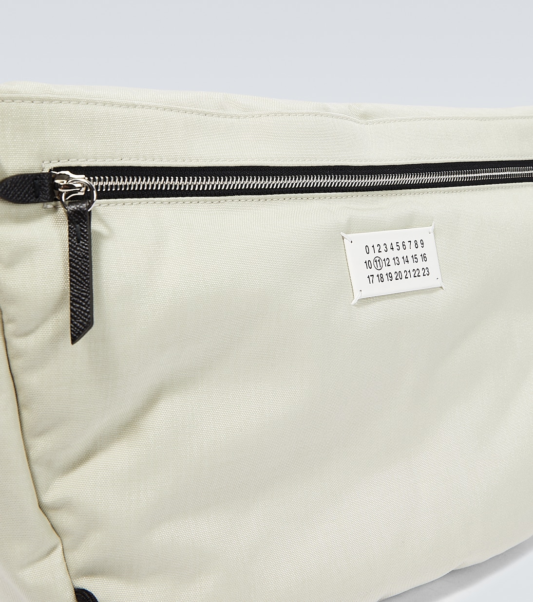 Messenger Bag Glam Slam | Maison Margiela