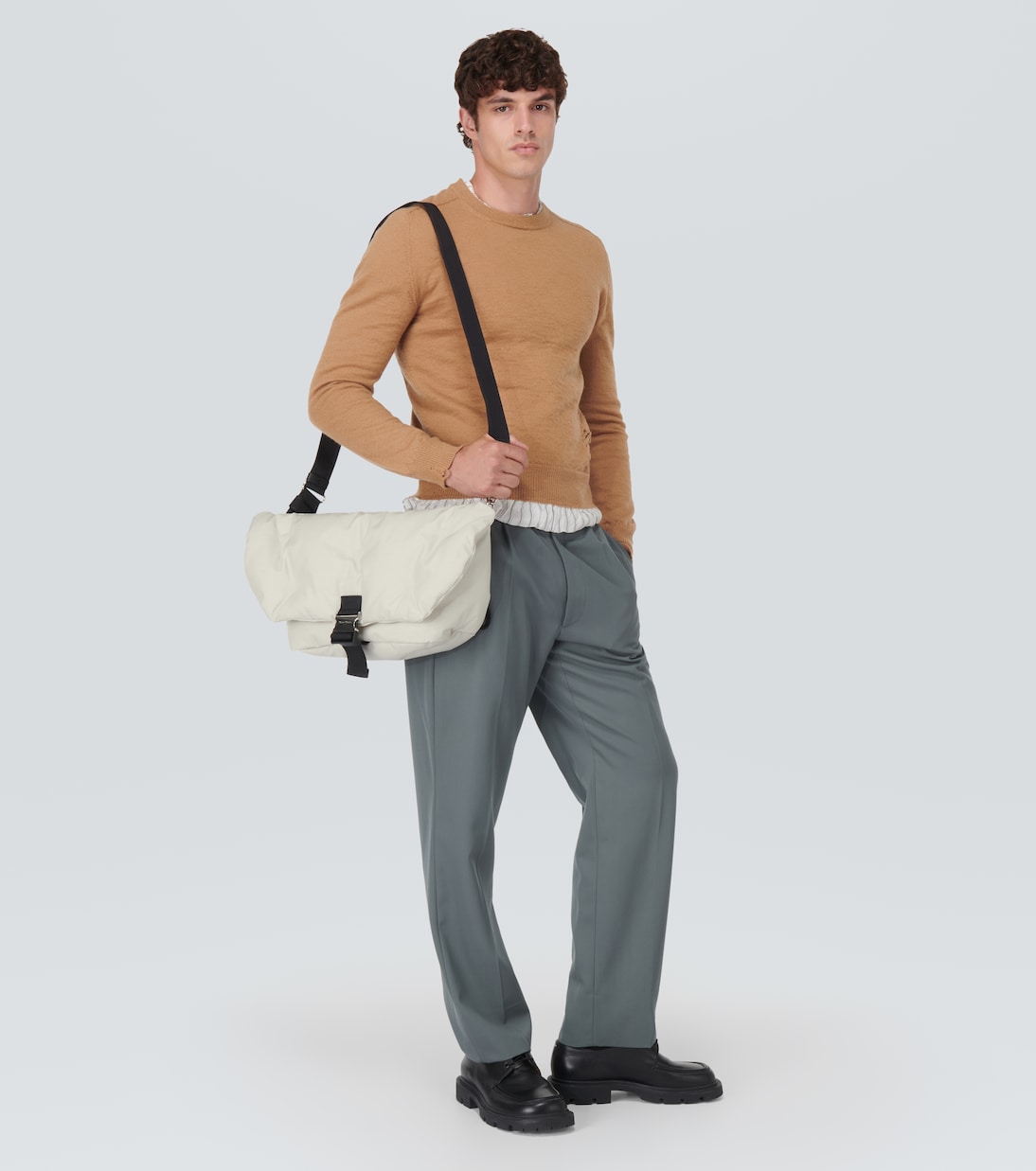 Messenger Bag Glam Slam | Maison Margiela
