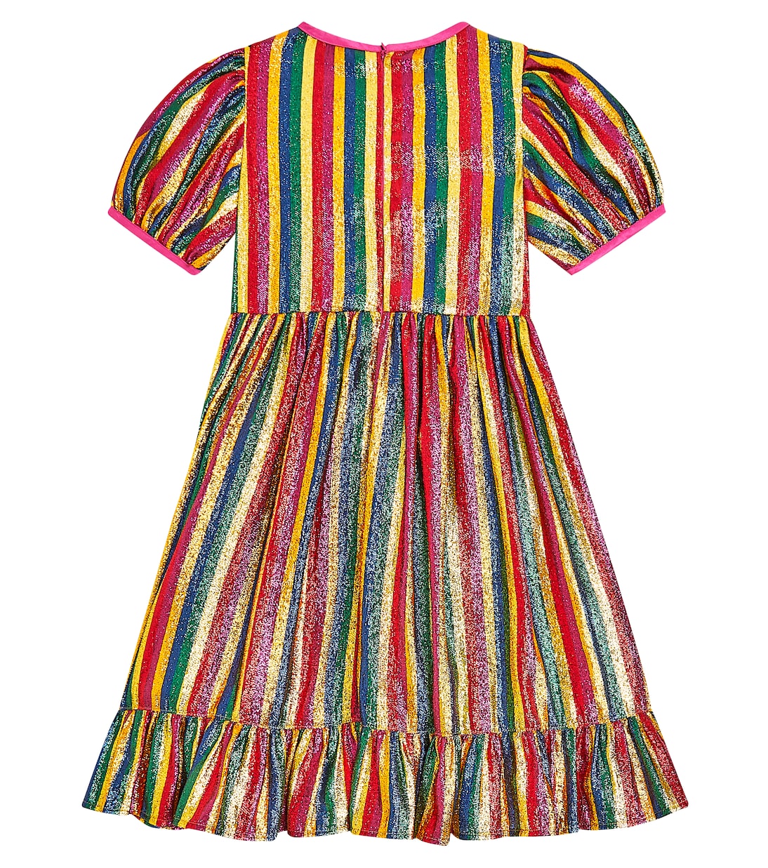 Kleid | Stella McCartney Kids