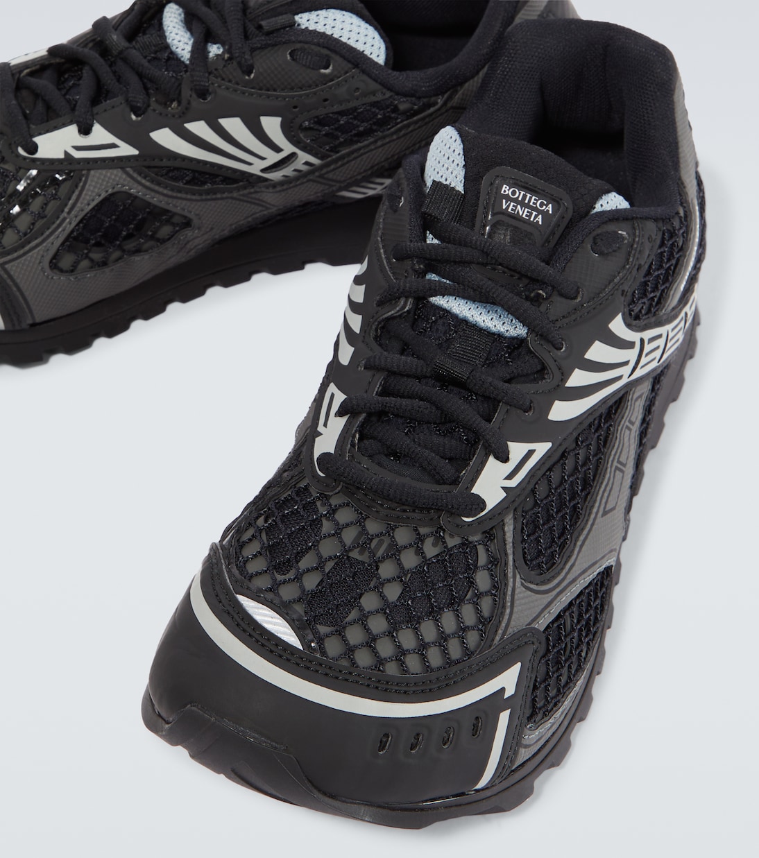 Sneakers Orbit  | Bottega Veneta