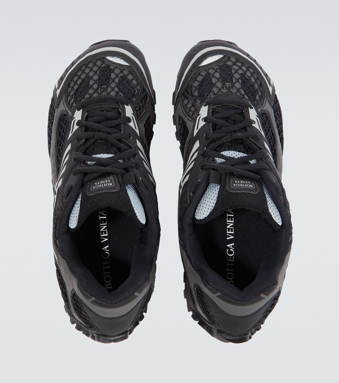 Sneakers Orbit  | Bottega Veneta