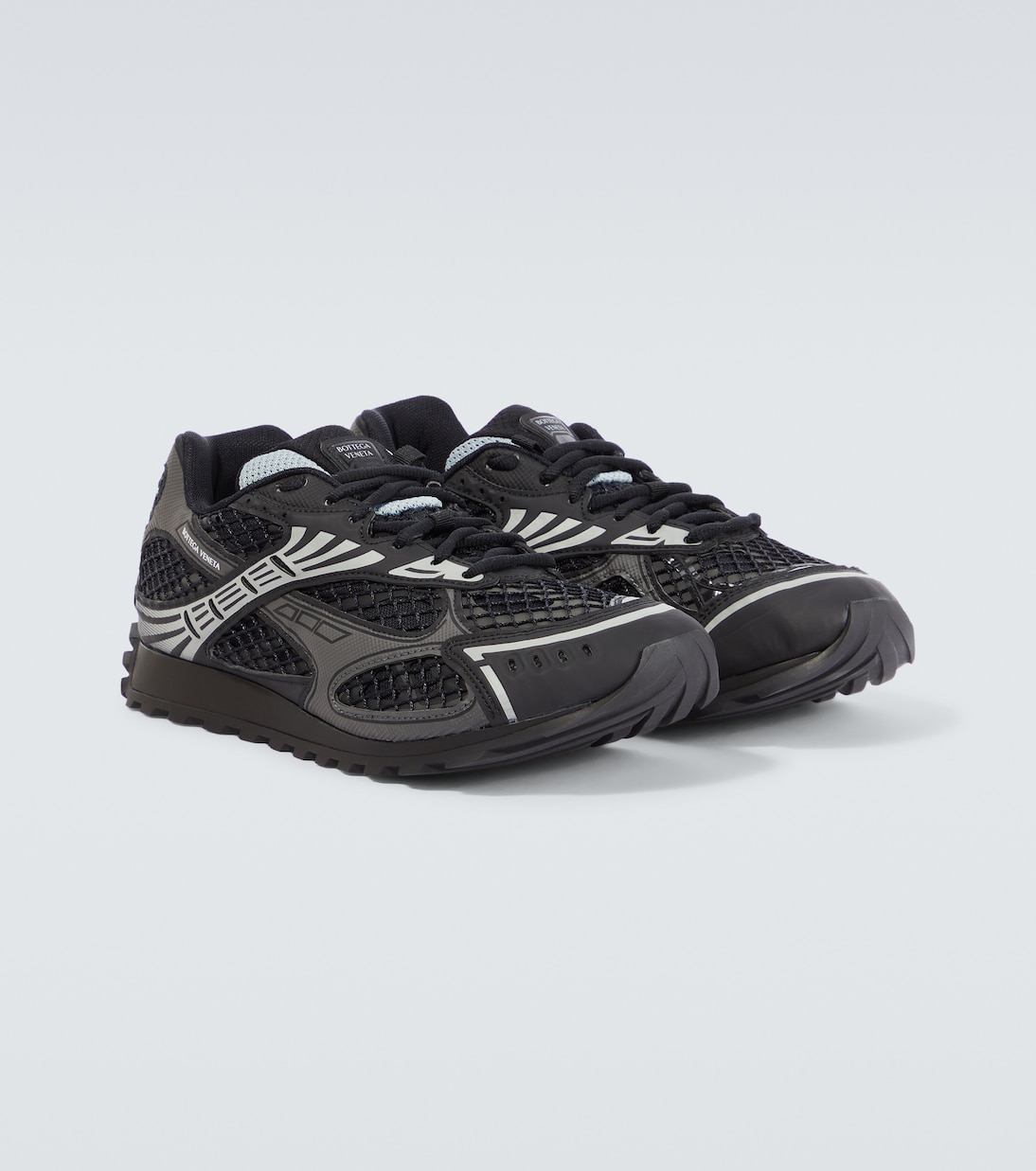Sneakers Orbit  | Bottega Veneta