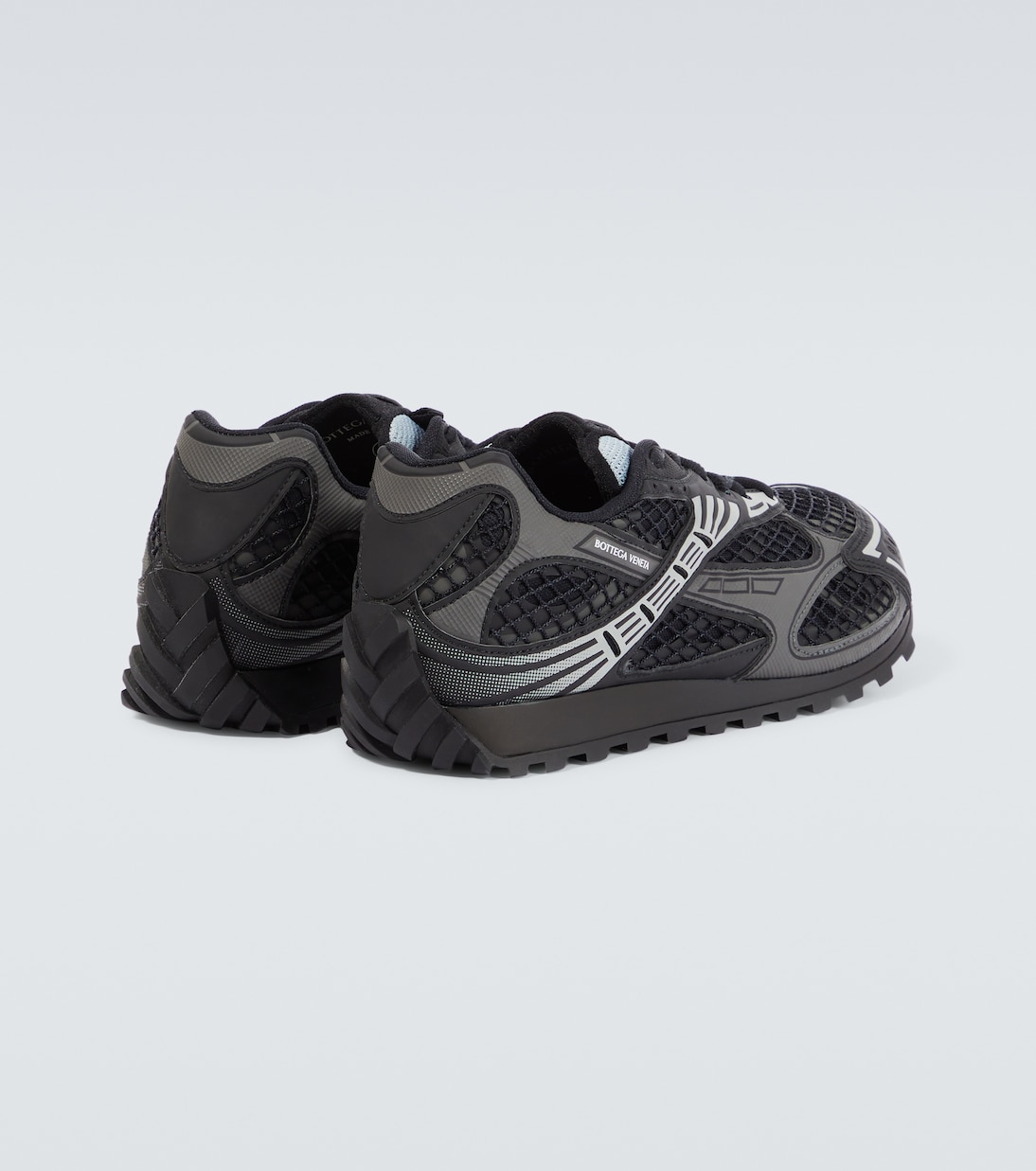 Sneakers Orbit  | Bottega Veneta