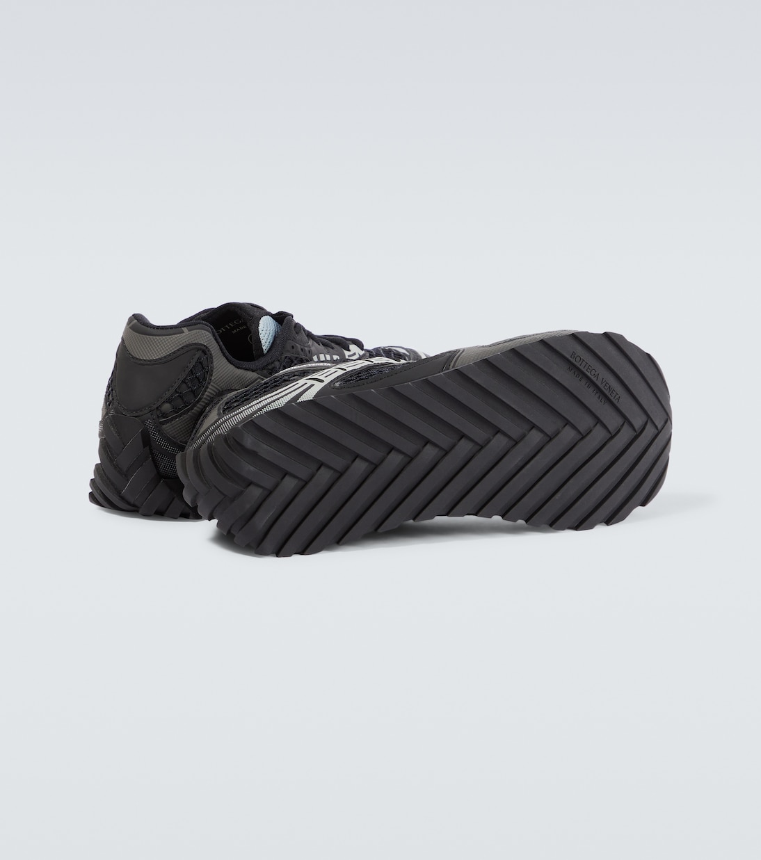 Sneakers Orbit  | Bottega Veneta