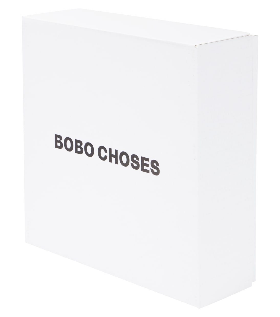 Bebé - set de body, leggings y calcetines | Bobo Choses