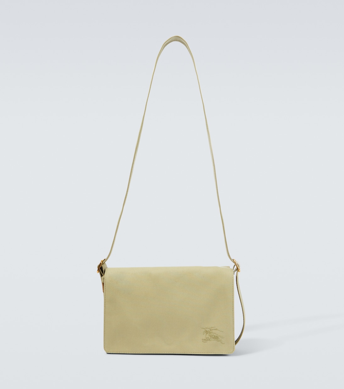 Borsa a tracolla | Burberry
