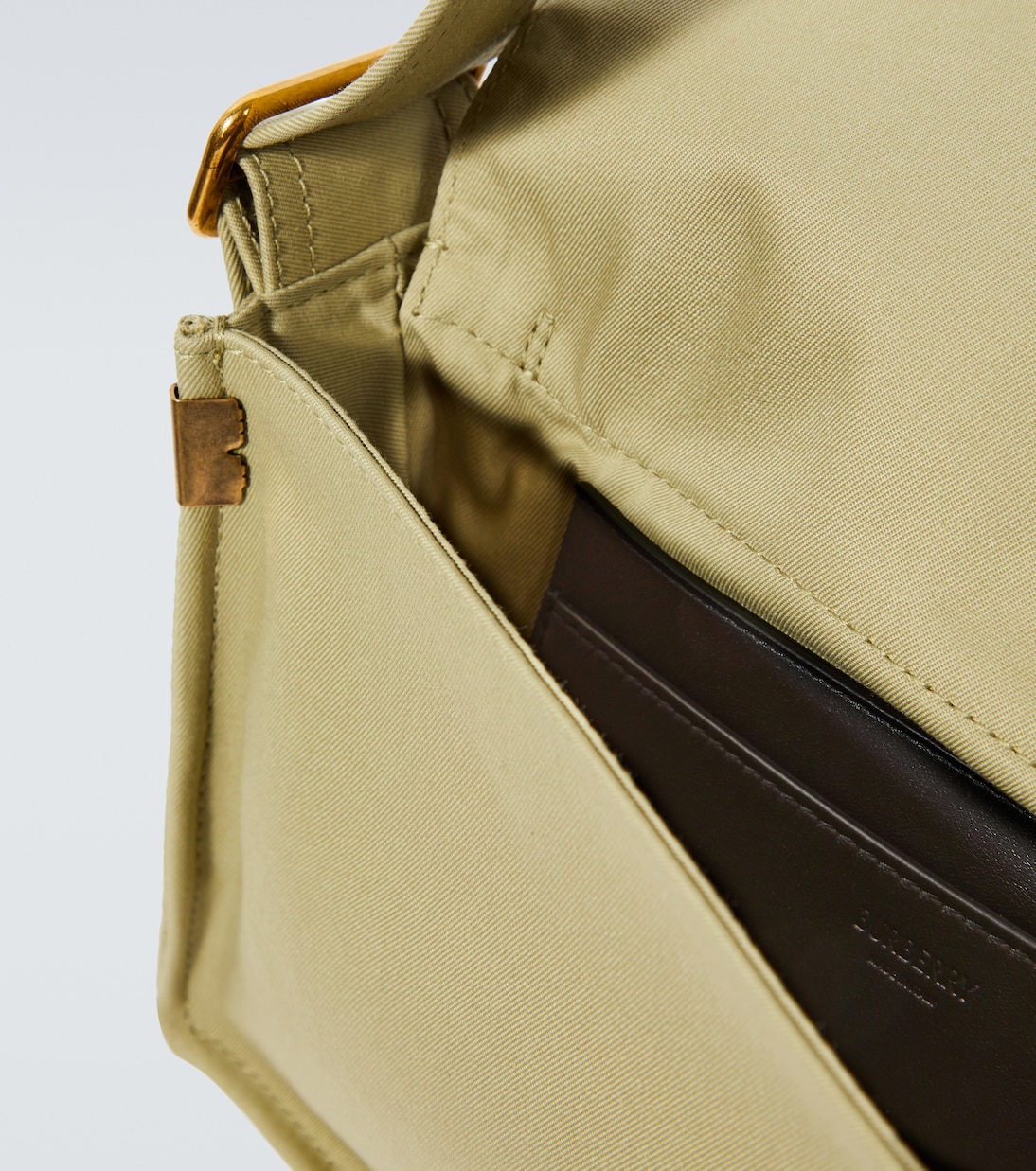 Borsa a tracolla | Burberry