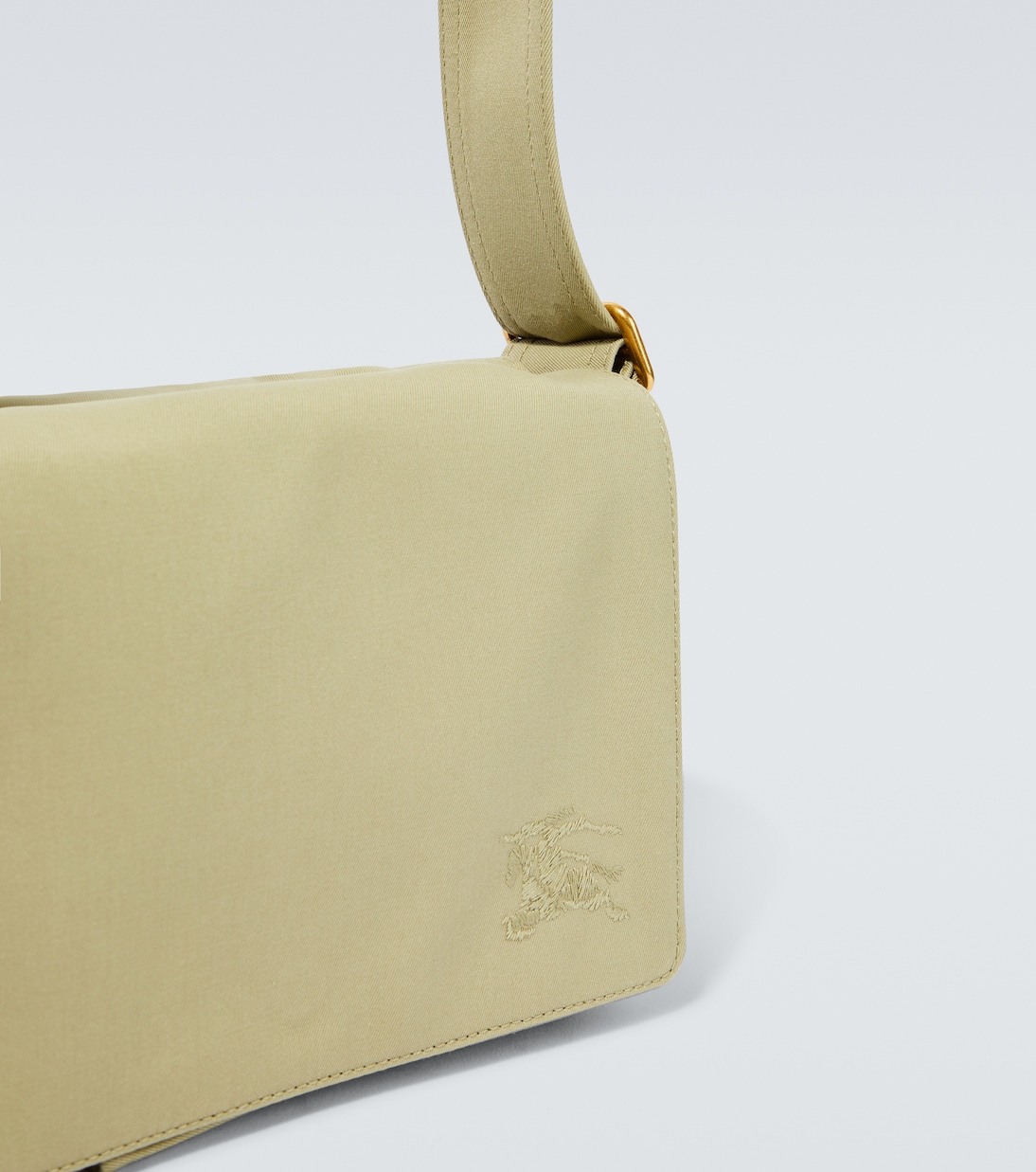 Borsa a tracolla | Burberry