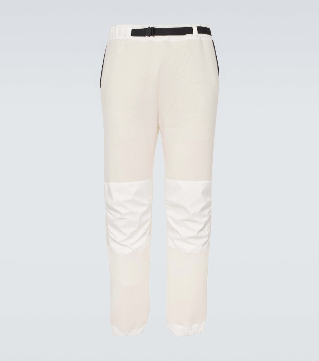 Jogginghose aus Kaschmir | Loro Piana