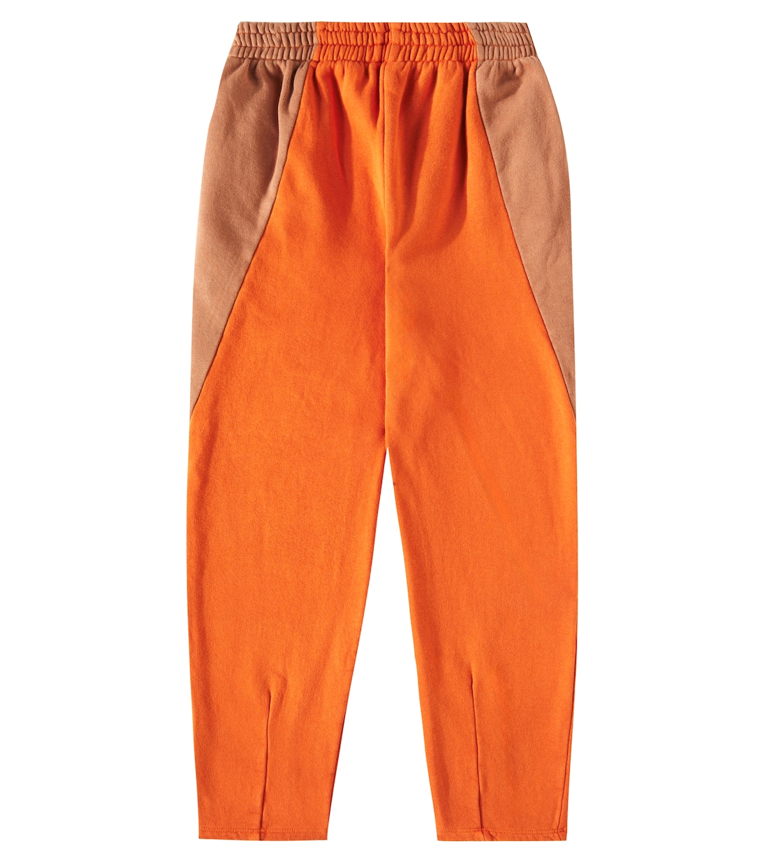 Pantalones deportivos Shadow de algodón | Bobo Choses