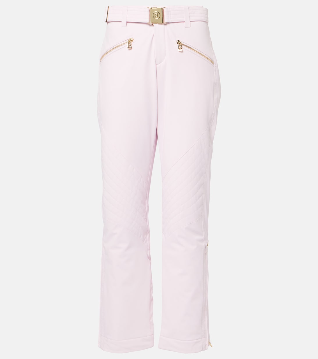 Skihose Fraenzi | Bogner