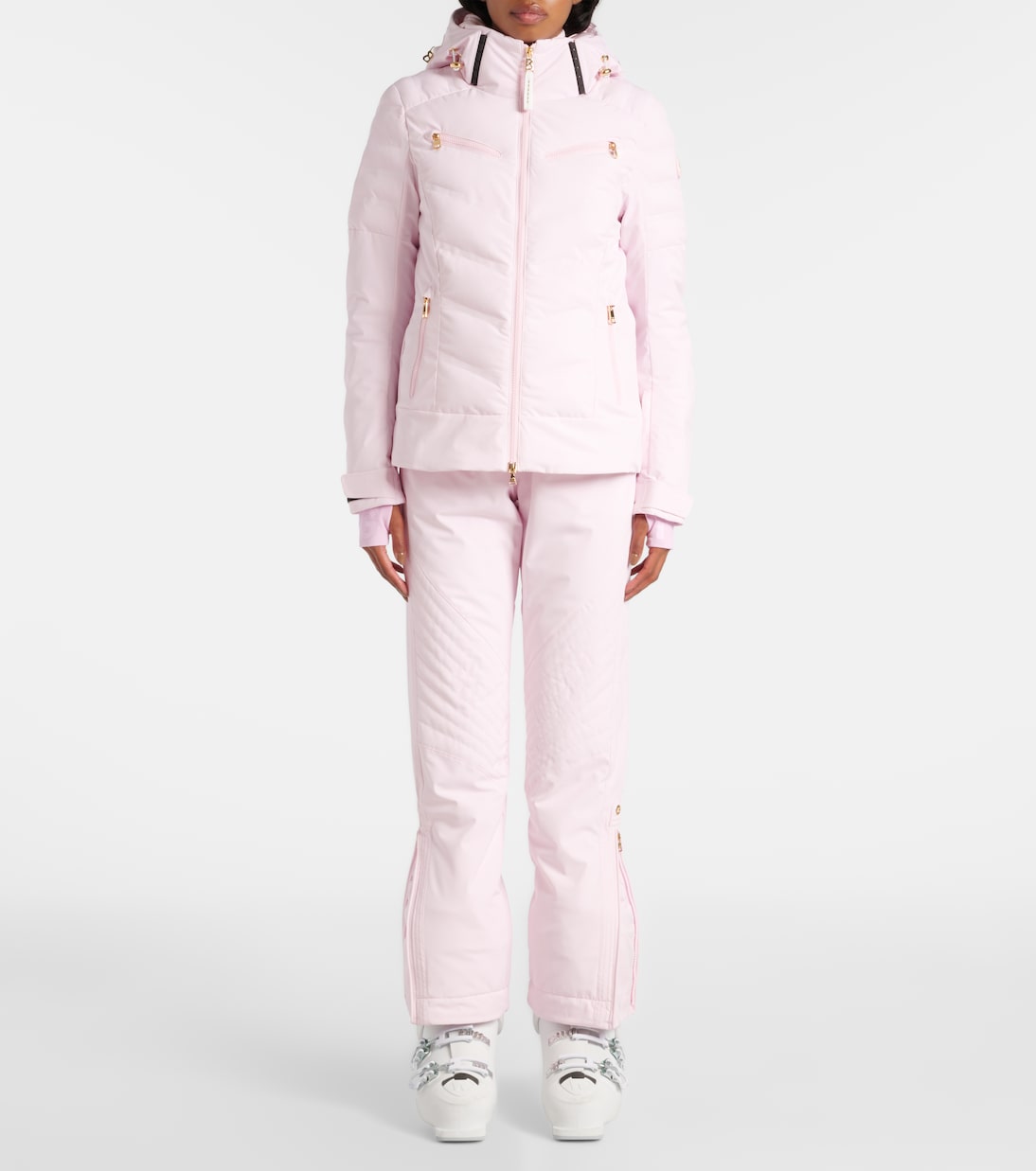 Skihose Fraenzi | Bogner