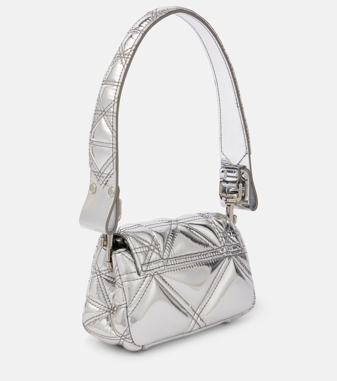 Borsa a spalla Hazel Orb Small | Vivienne Westwood