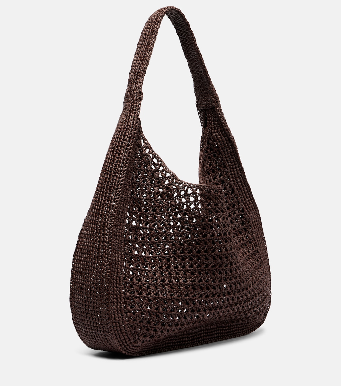 Bestickter Shopper | Miu Miu