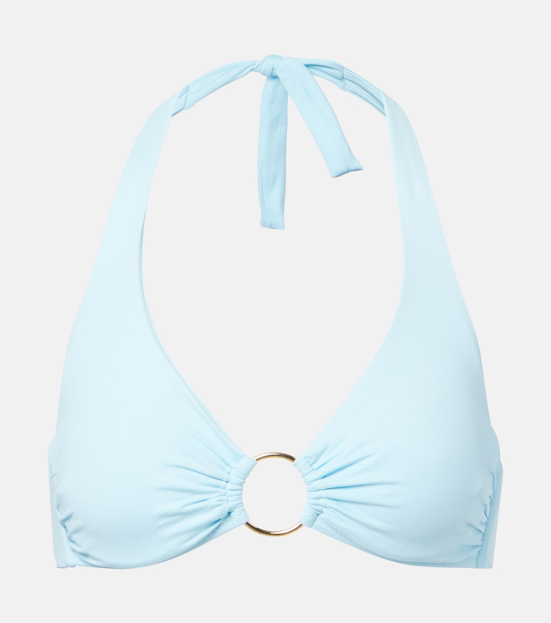 Top de bikini Brussels | Melissa Odabash