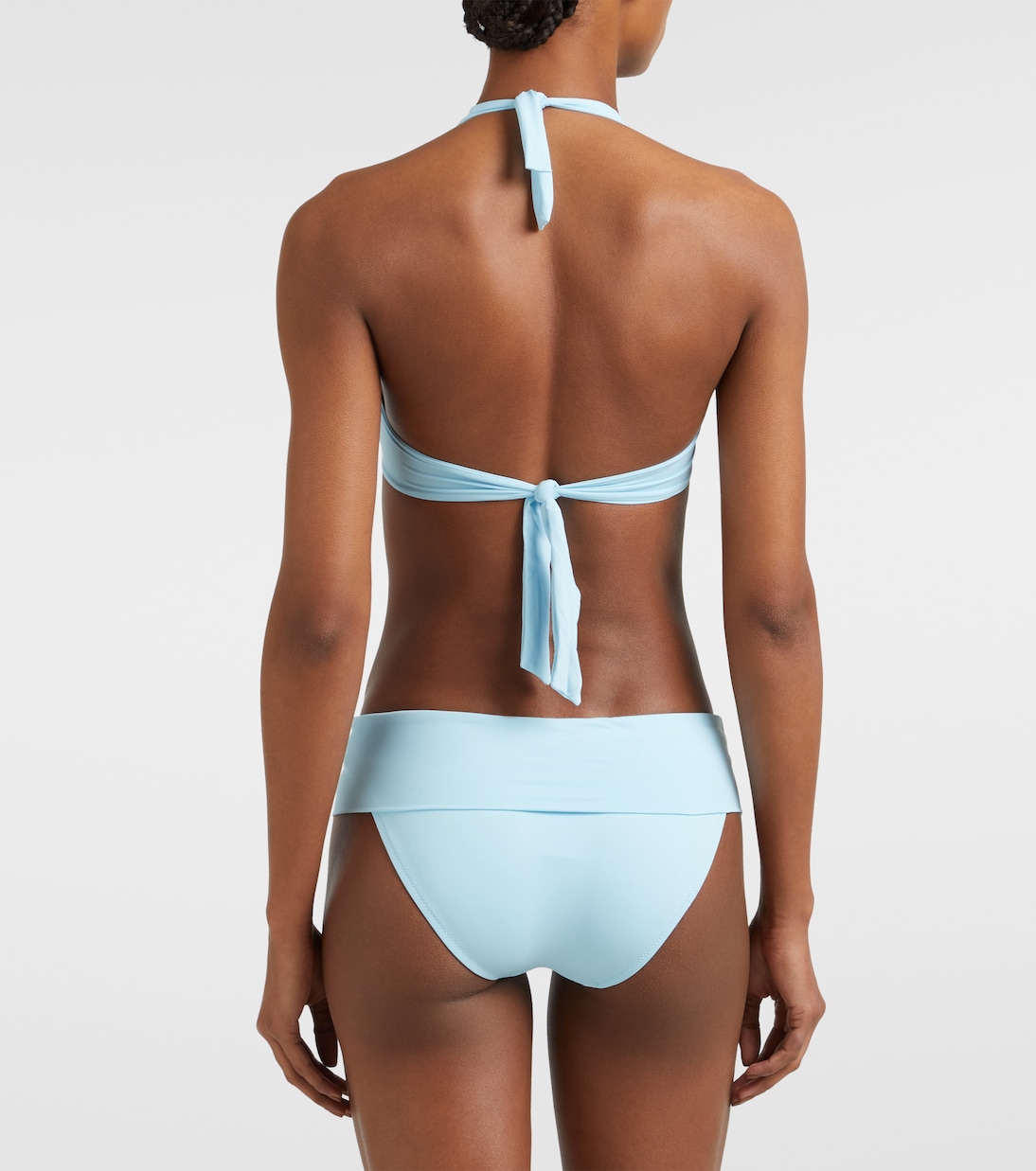 Top de bikini Brussels | Melissa Odabash