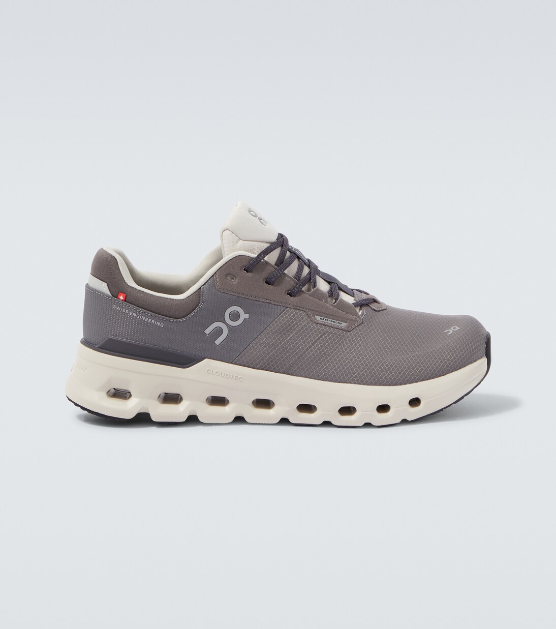 Zapatillas Cloudrunner 2 | On