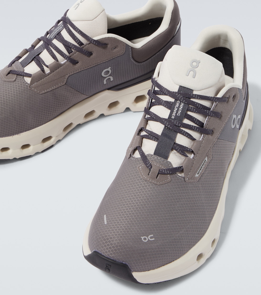 Zapatillas Cloudrunner 2 | On