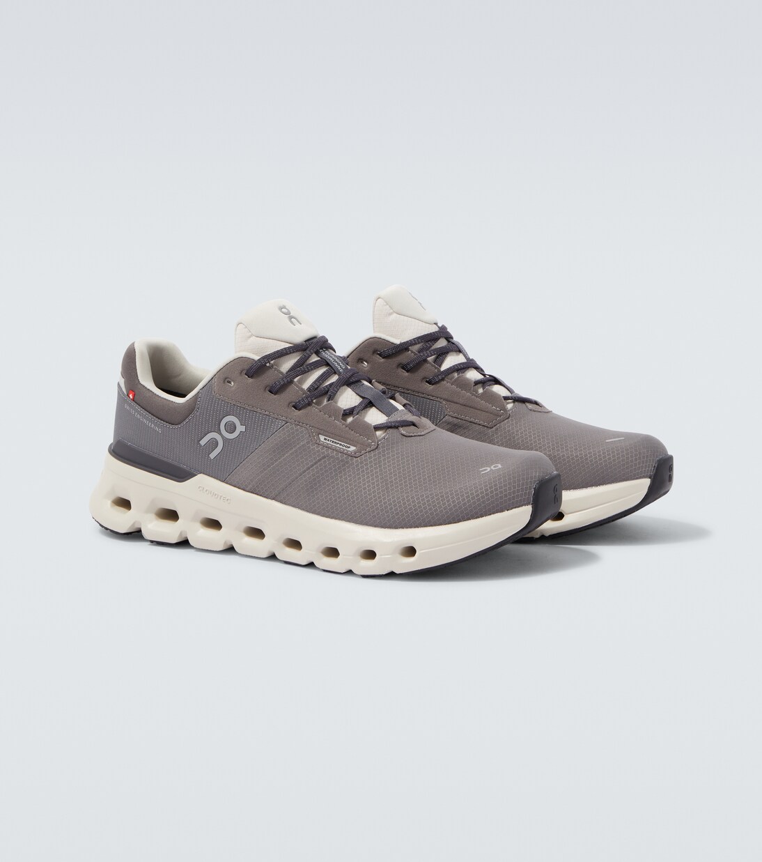 Zapatillas Cloudrunner 2 | On
