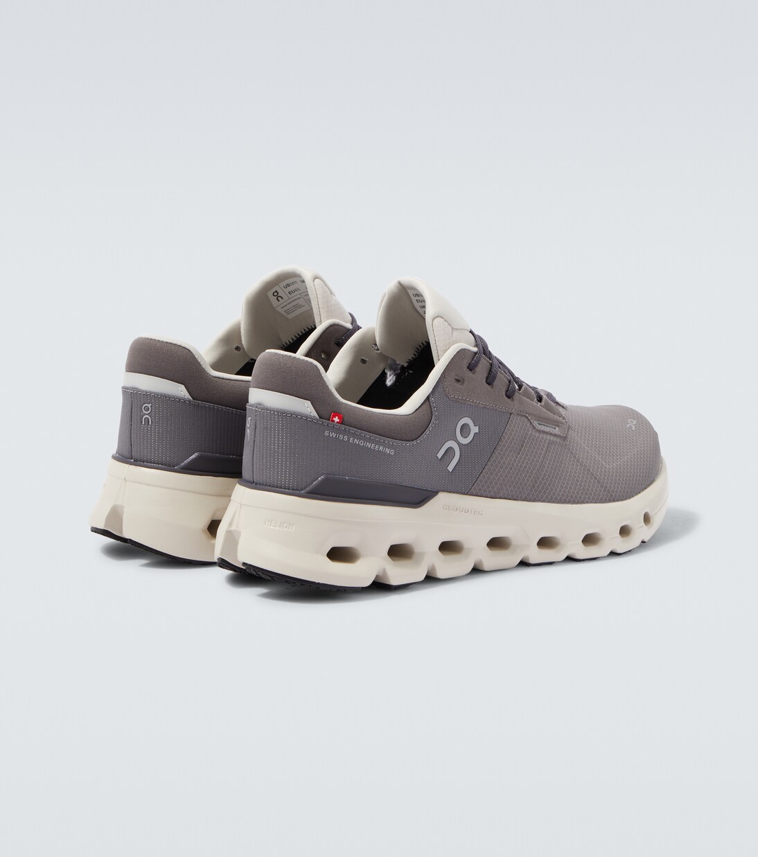 Zapatillas Cloudrunner 2 | On
